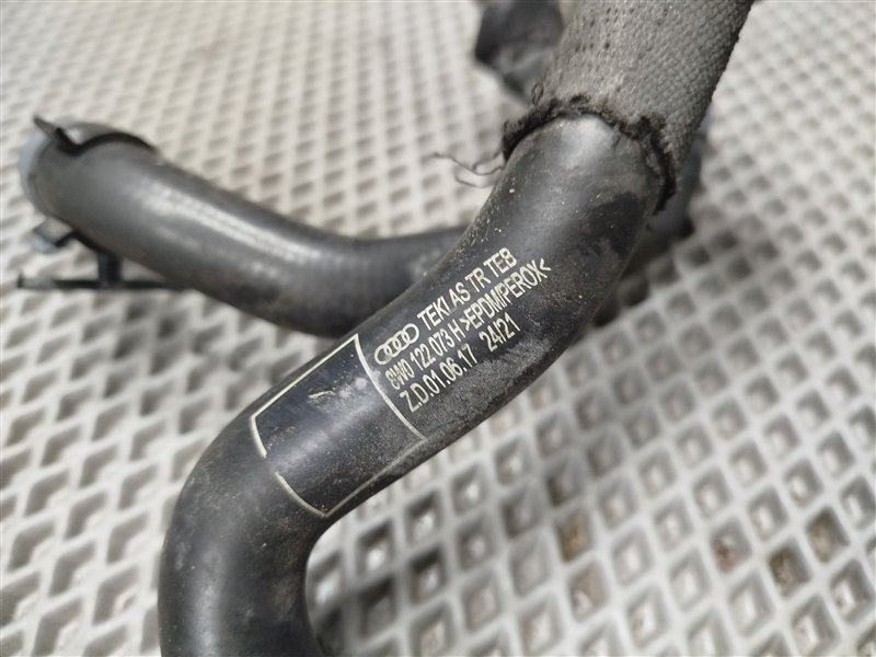 насос циркуляционный, 4000 рублей, Санкт-Петербург