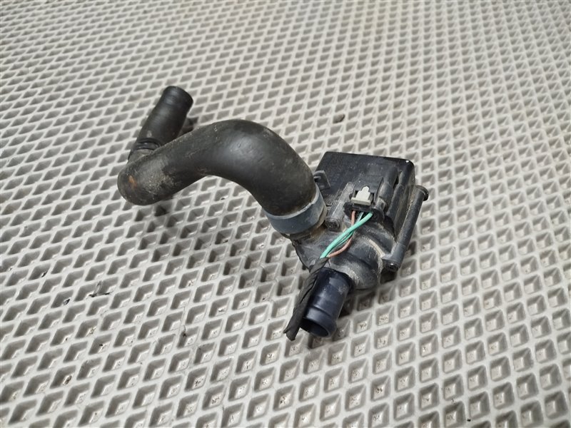 насос циркуляционный, 4000 рублей, Санкт-Петербург