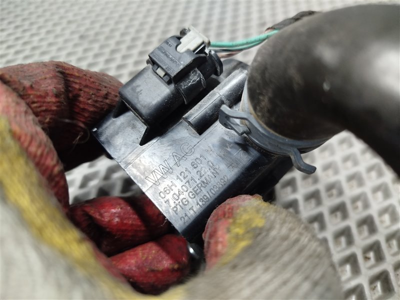 насос циркуляционный, 4000 рублей, Санкт-Петербург