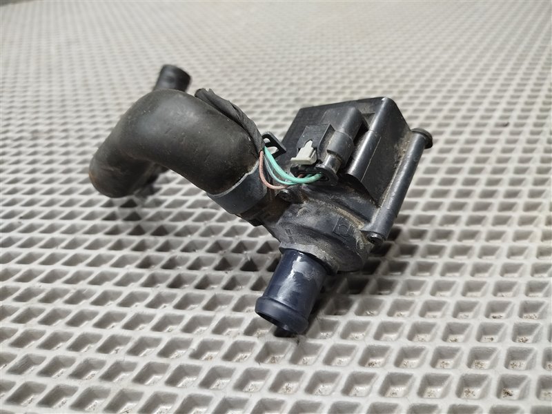 насос циркуляционный, 4000 рублей, Санкт-Петербург