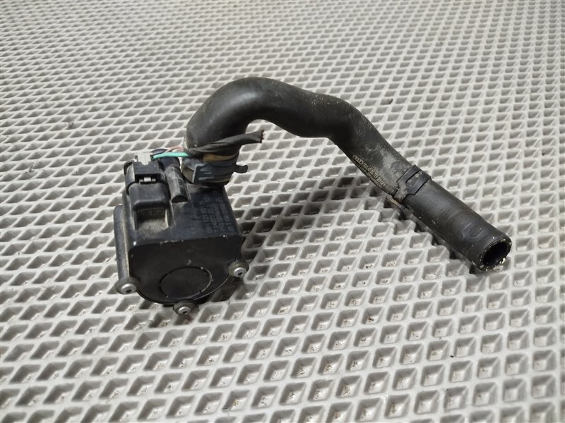 насос циркуляционный, 4000 рублей, Санкт-Петербург