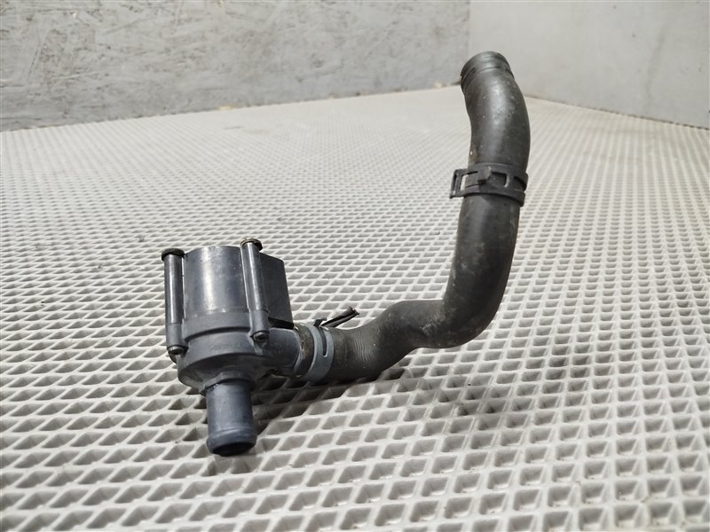 насос циркуляционный, 4000 рублей, Санкт-Петербург