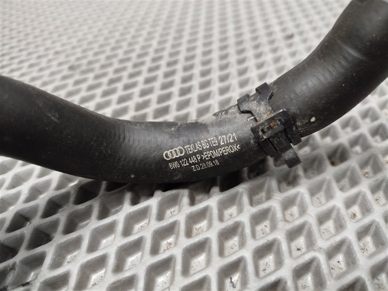 насос циркуляционный, 4000 рублей, Санкт-Петербург