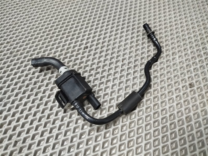 клапан вентиляции, 5500 рублей, Санкт-Петербург