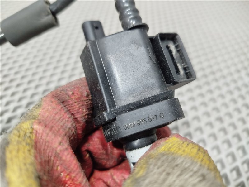 клапан вентиляции, 5500 рублей, Санкт-Петербург