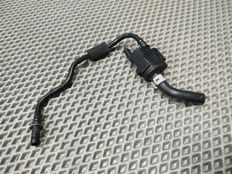 клапан вентиляции, 5500 рублей, Санкт-Петербург