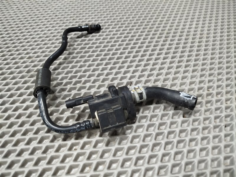 клапан вентиляции, 5500 рублей, Санкт-Петербург