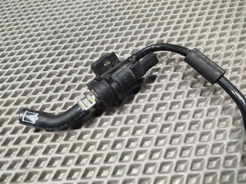 клапан вентиляции, 5500 рублей, Санкт-Петербург