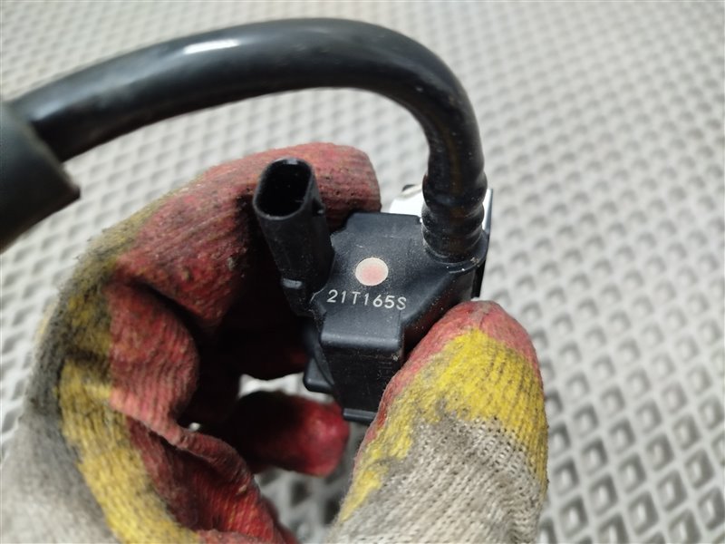 клапан вентиляции, 5500 рублей, Санкт-Петербург