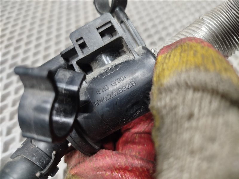 клапан вентиляции, 3000 рублей, Санкт-Петербург