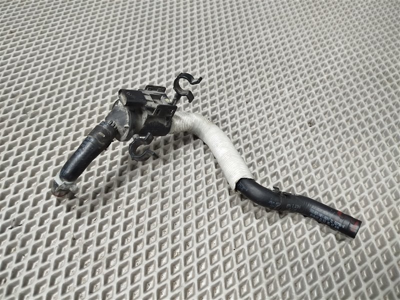 клапан вентиляции, 3000 рублей, Санкт-Петербург