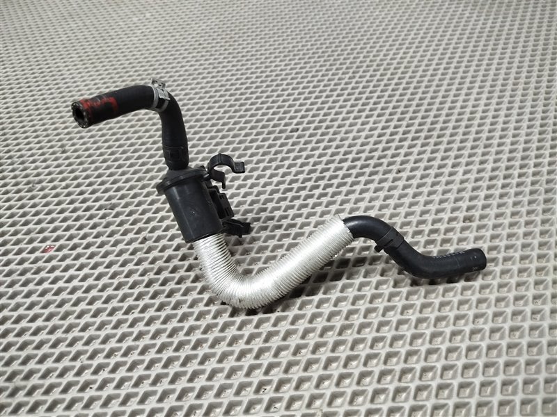 клапан вентиляции, 3000 рублей, Санкт-Петербург