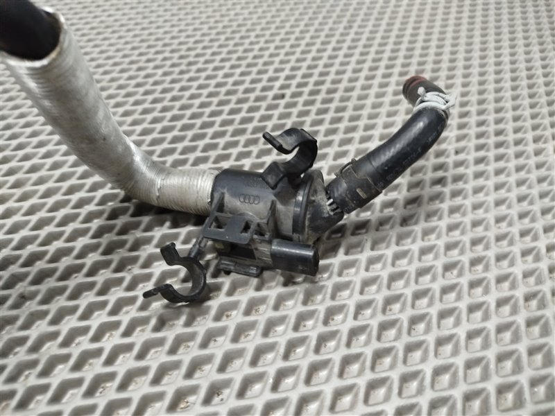 клапан вентиляции, 3000 рублей, Санкт-Петербург