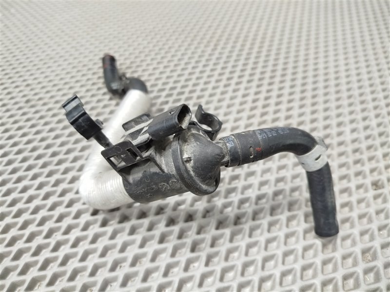 клапан вентиляции, 3000 рублей, Санкт-Петербург