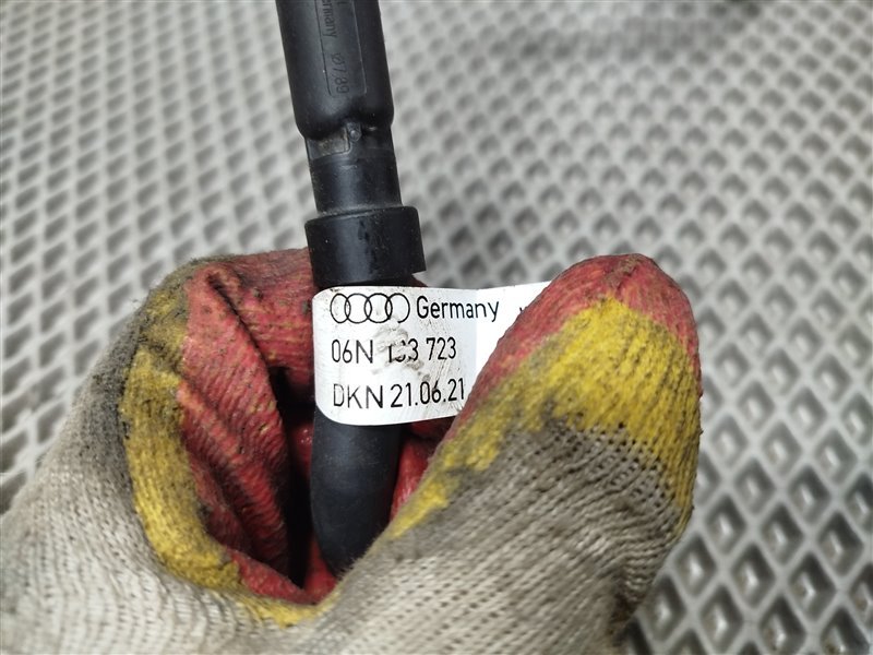 топливная трубка, 3000 рублей, Санкт-Петербург