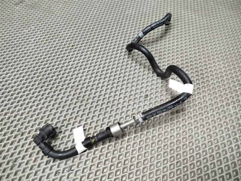 топливная трубка, 3000 рублей, Санкт-Петербург