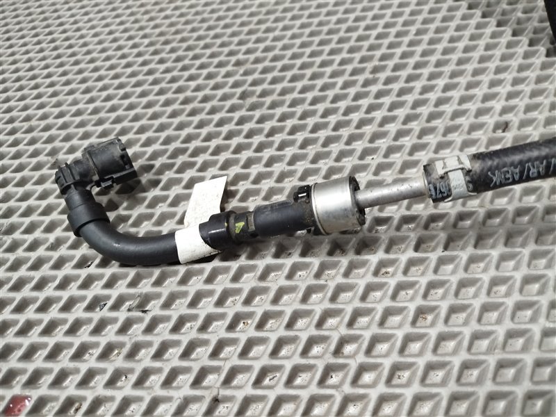 топливная трубка, 3000 рублей, Санкт-Петербург