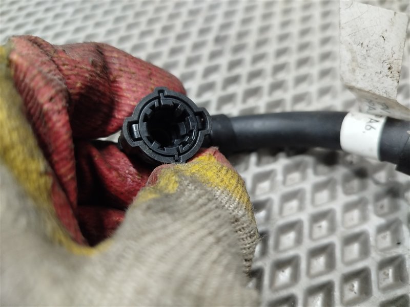 топливная трубка, 3000 рублей, Санкт-Петербург