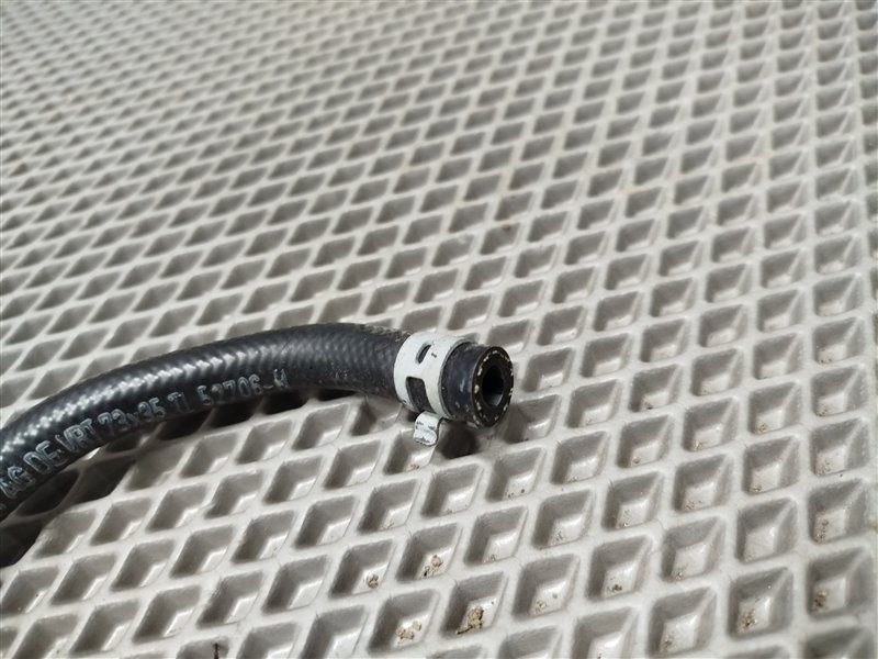 топливная трубка, 3000 рублей, Санкт-Петербург