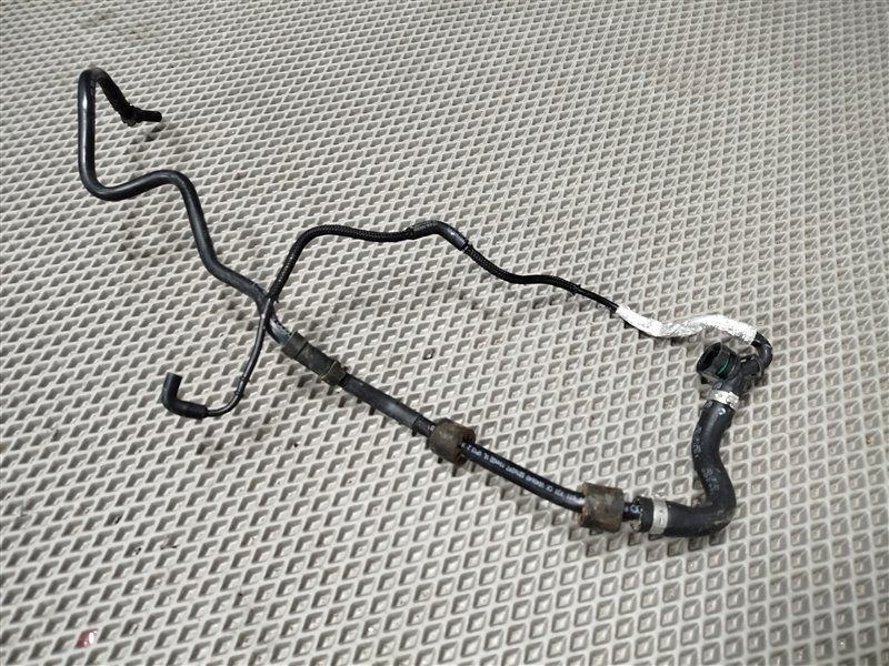 трубка вакуумная, 2500 рублей, Санкт-Петербург