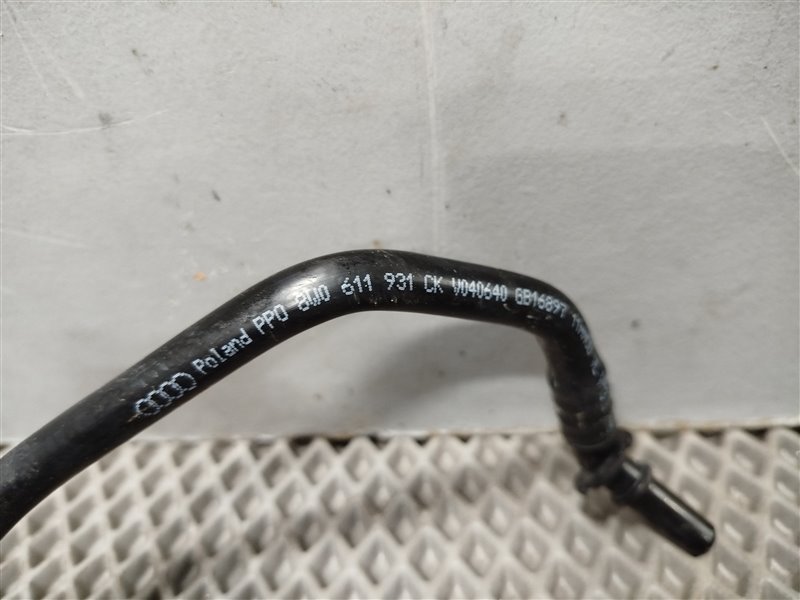 трубка вакуумная, 2500 рублей, Санкт-Петербург