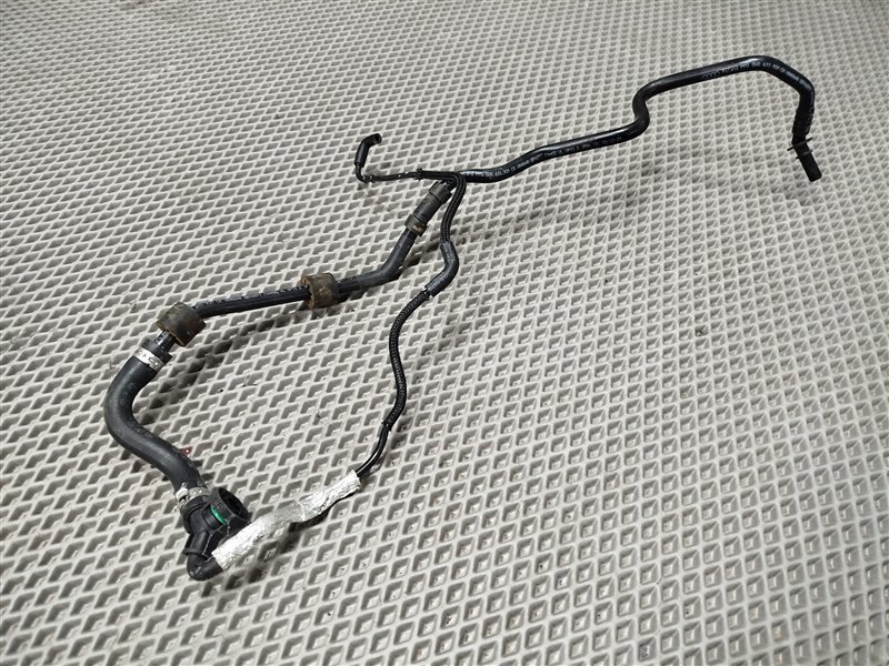 трубка вакуумная, 2500 рублей, Санкт-Петербург