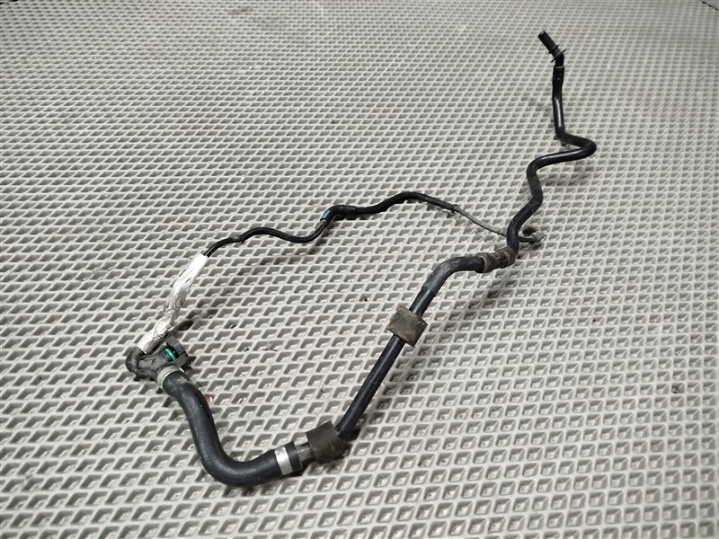 трубка вакуумная, 2500 рублей, Санкт-Петербург