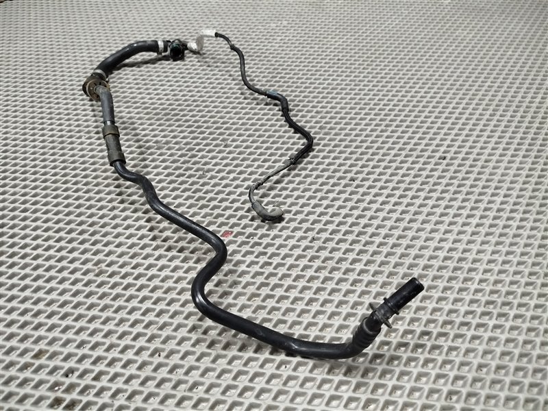 трубка вакуумная, 2500 рублей, Санкт-Петербург