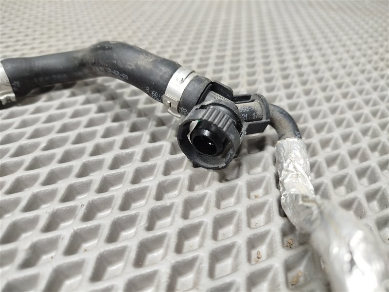 трубка вакуумная, 2500 рублей, Санкт-Петербург