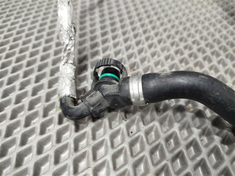 трубка вакуумная, 2500 рублей, Санкт-Петербург