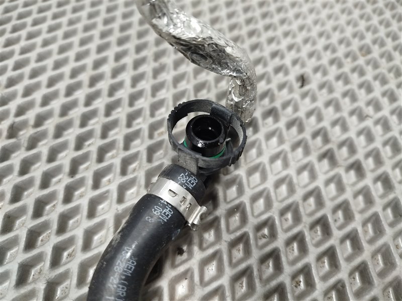 трубка вакуумная, 2500 рублей, Санкт-Петербург