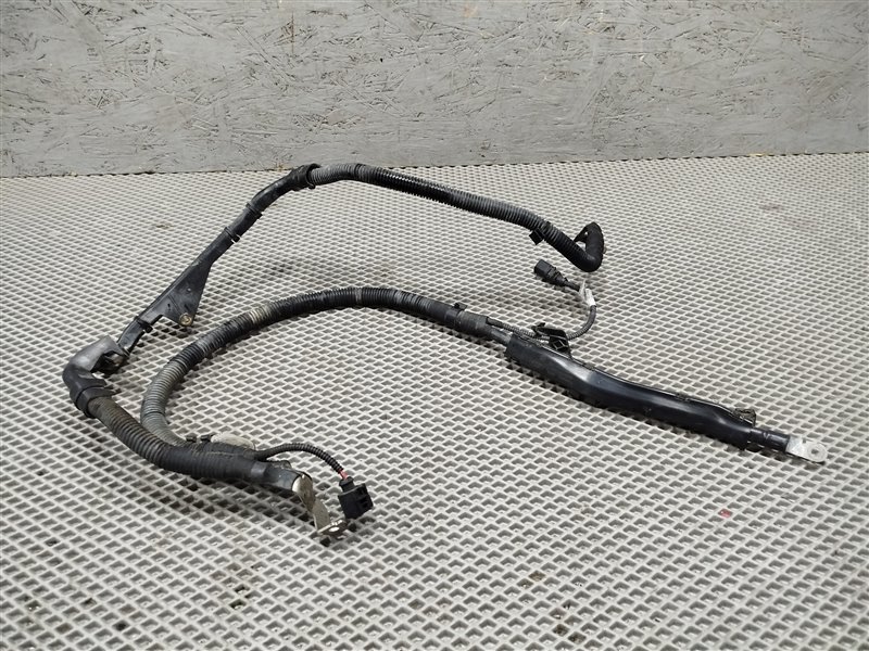 провод стартера, 4000 рублей, Санкт-Петербург