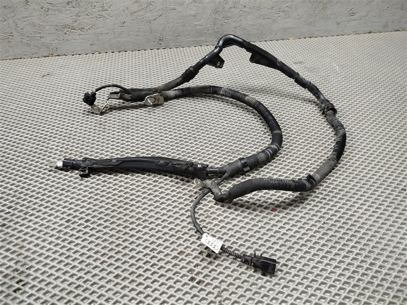 провод стартера, 4000 рублей, Санкт-Петербург