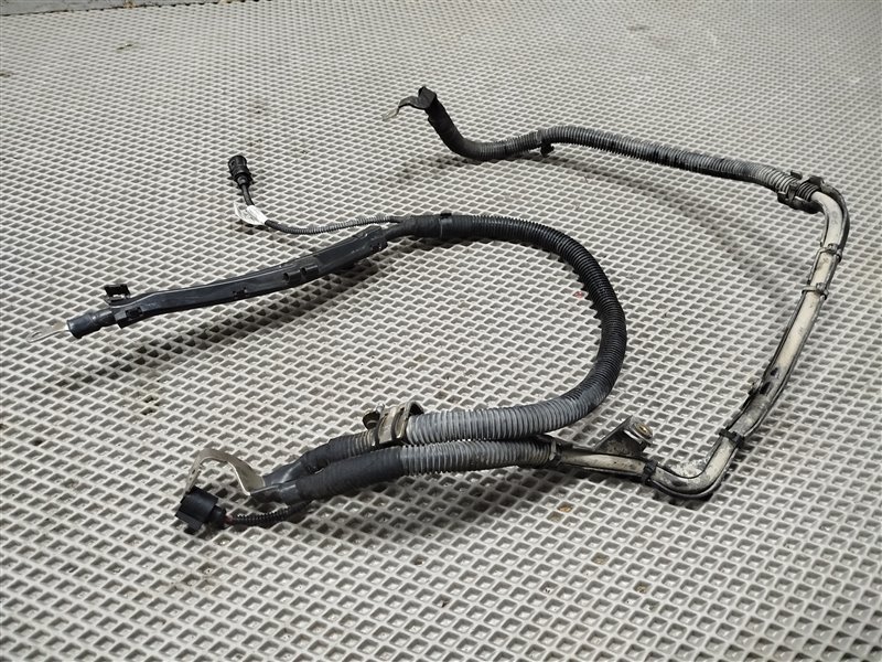 провод стартера, 4000 рублей, Санкт-Петербург