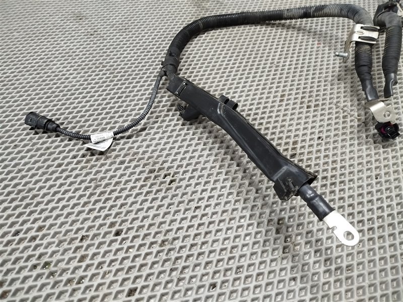 провод стартера, 4000 рублей, Санкт-Петербург