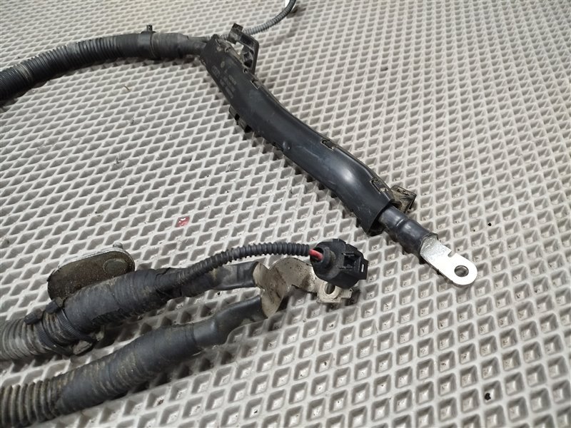 провод стартера, 4000 рублей, Санкт-Петербург