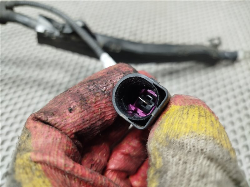 провод стартера, 4000 рублей, Санкт-Петербург