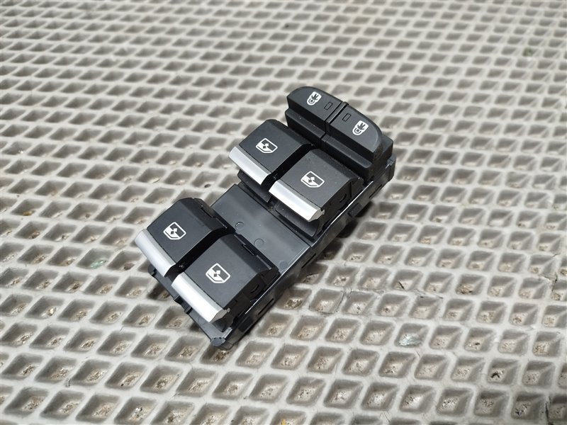 блок кнопок стеклоподъемника, 5000 рублей, Санкт-Петербург