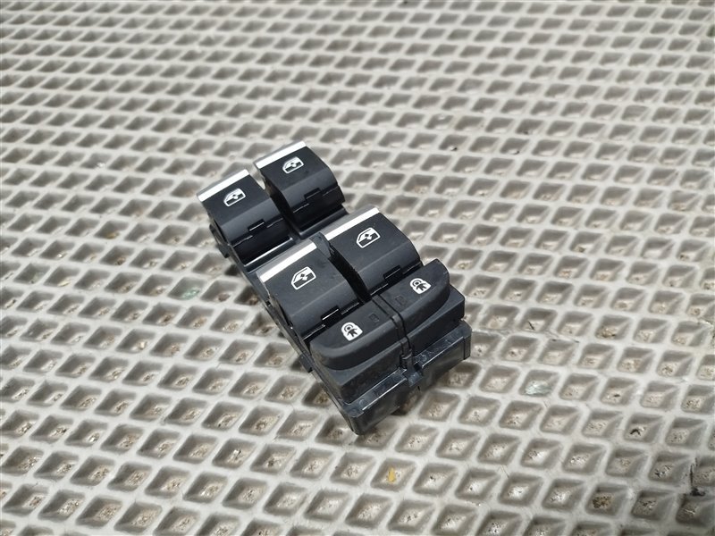 блок кнопок стеклоподъемника, 5000 рублей, Санкт-Петербург