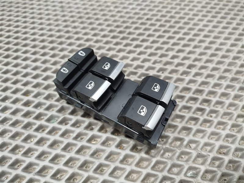 блок кнопок стеклоподъемника, 5000 рублей, Санкт-Петербург