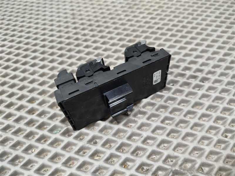 блок кнопок стеклоподъемника, 5000 рублей, Санкт-Петербург