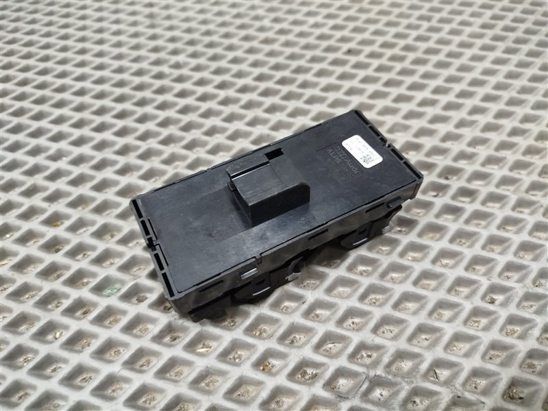 блок кнопок стеклоподъемника, 5000 рублей, Санкт-Петербург