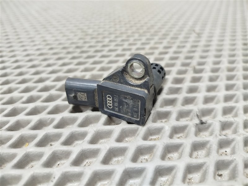 датчик давления, 3000 рублей, Санкт-Петербург