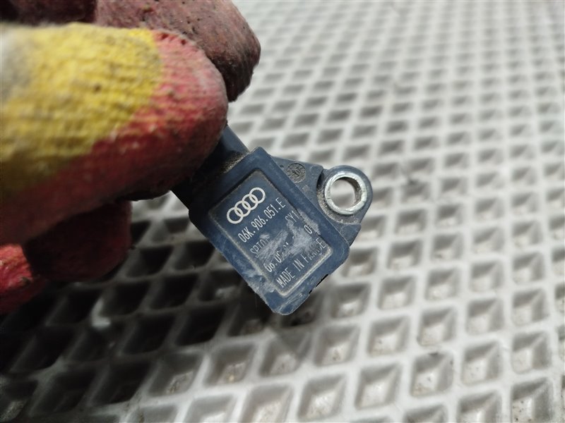 датчик давления, 3000 рублей, Санкт-Петербург