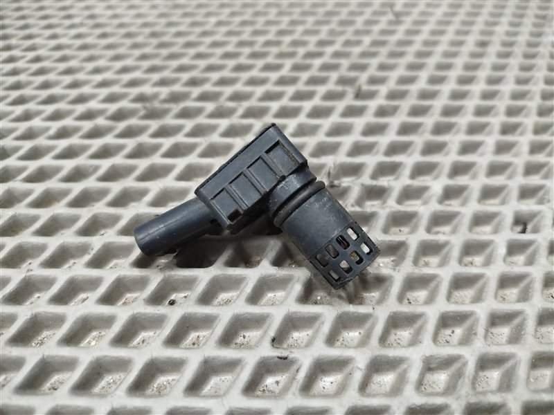 датчик давления, 3000 рублей, Санкт-Петербург