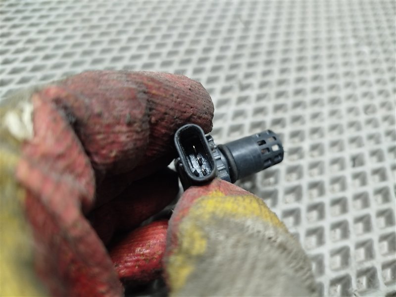 датчик давления, 3000 рублей, Санкт-Петербург