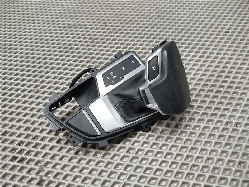 ручка АКПП, 6000 рублей, Санкт-Петербург