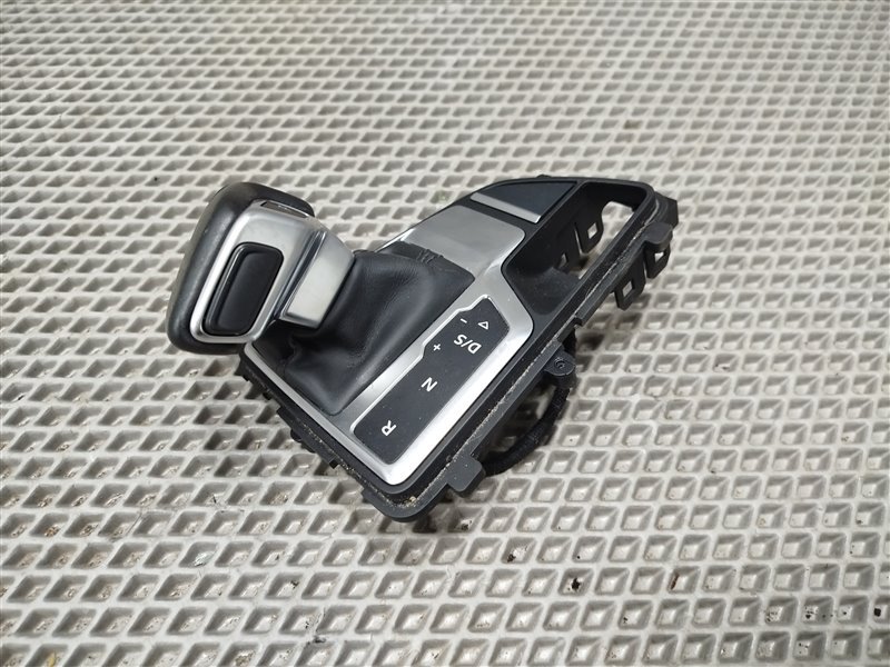 ручка АКПП, 6000 рублей, Санкт-Петербург