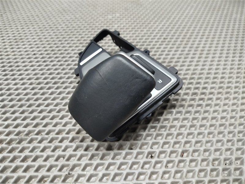 ручка АКПП, 6000 рублей, Санкт-Петербург