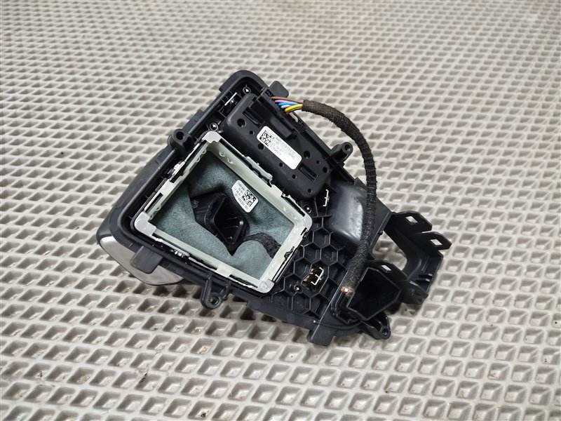 ручка АКПП, 6000 рублей, Санкт-Петербург